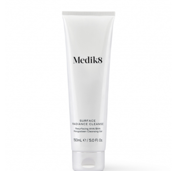 Medik8