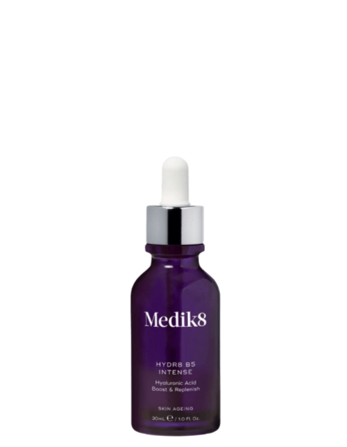 Medik8