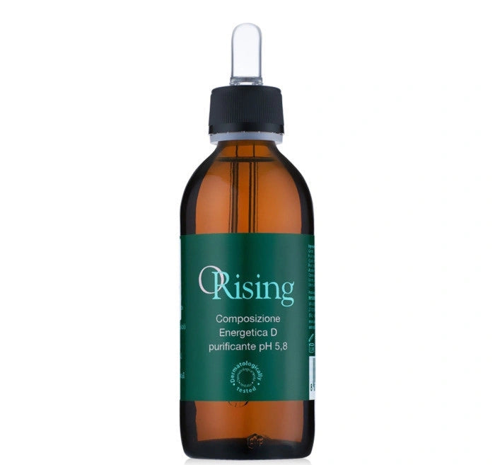 Orising