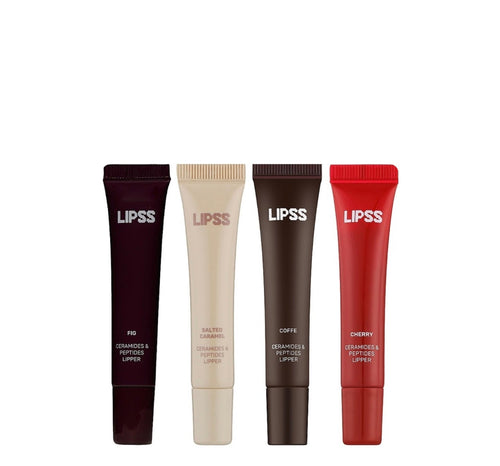 Lipss