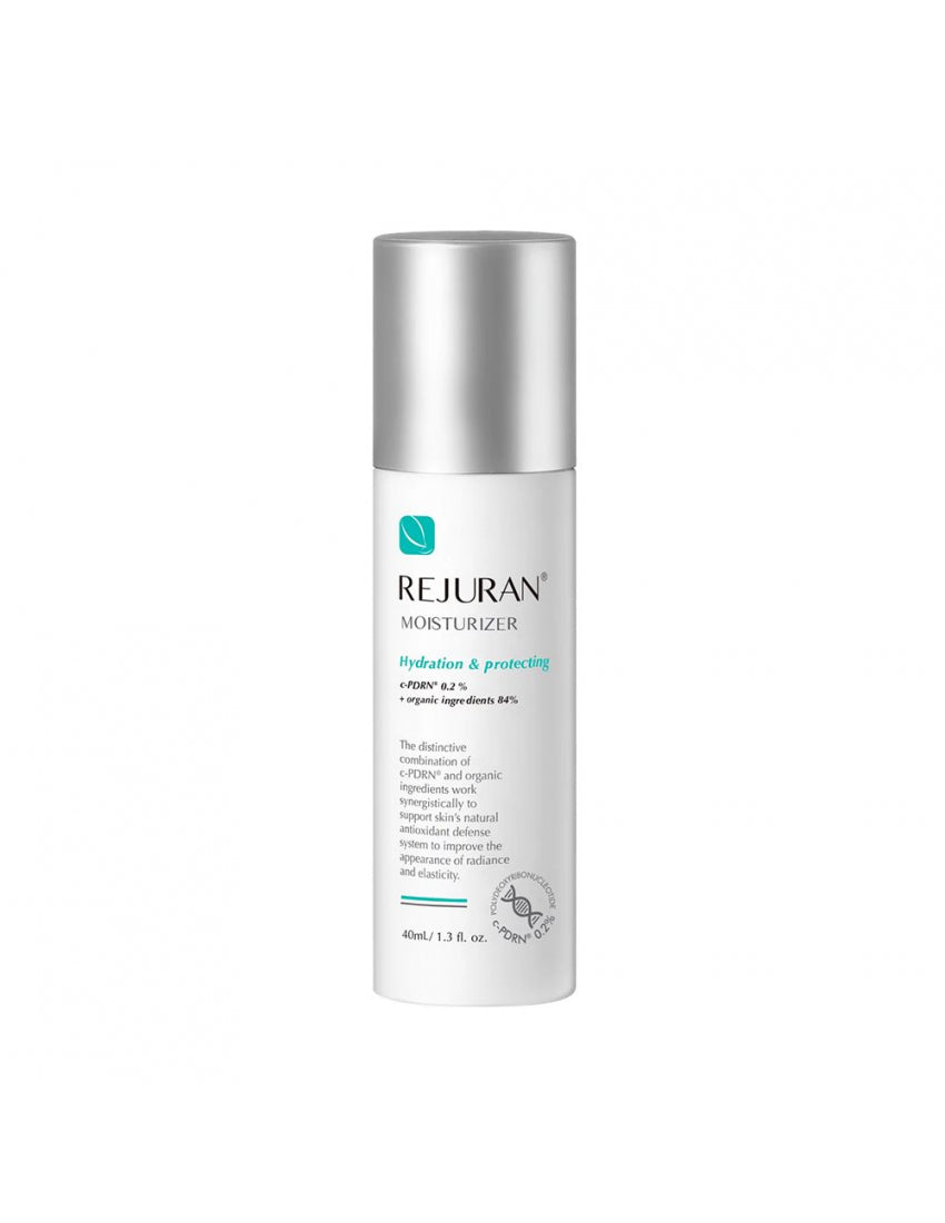 Rejuran Clinic Line Moisturizer 40mL