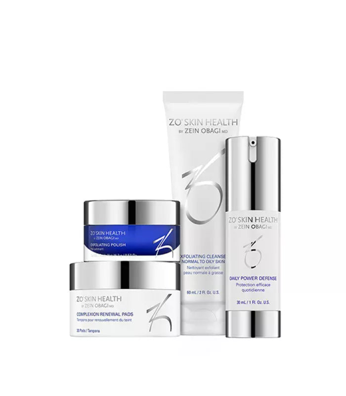 Zo Skin Health